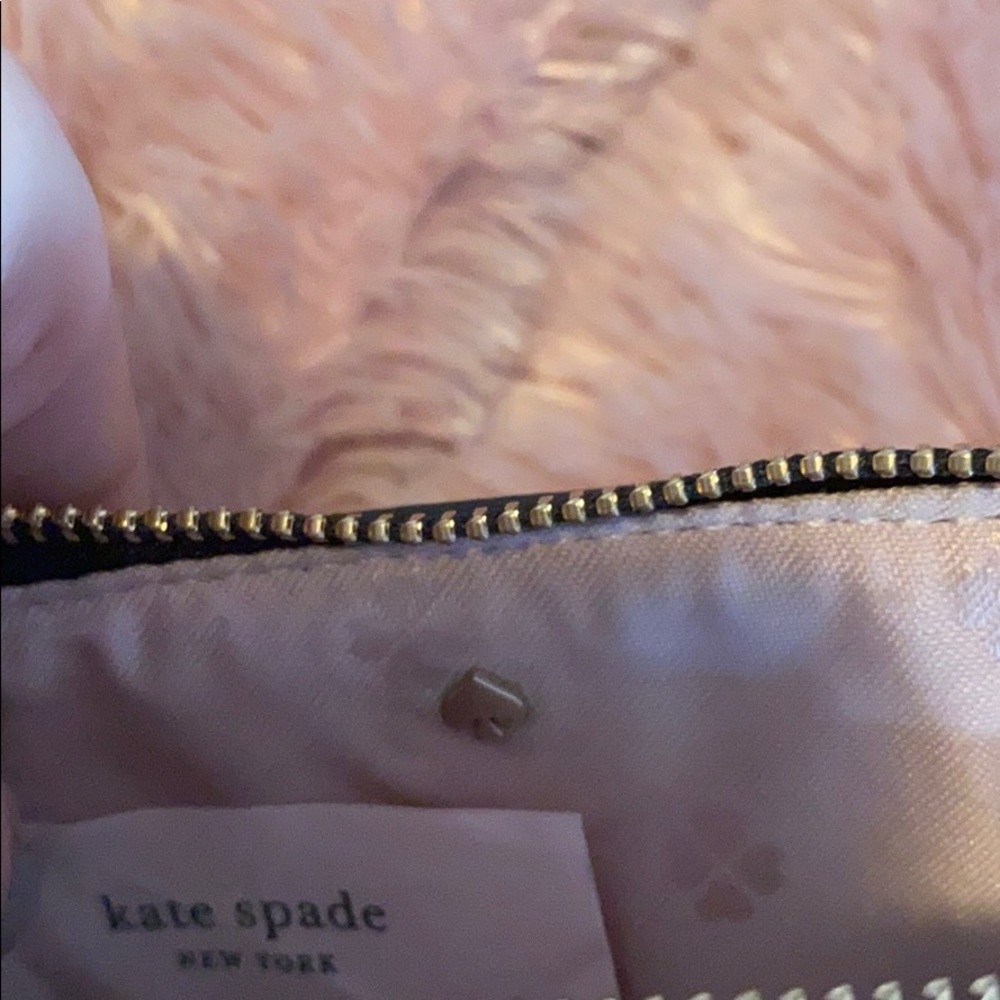 Kate Spade Wallet - Picture 7 of 7